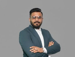 العميل Shinos   Mohammed