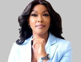 Agent Grace Wachera Karuga