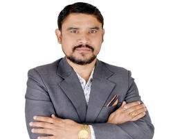 العميل Mohammad Danish Ali