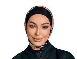 العميل Inna Daurova