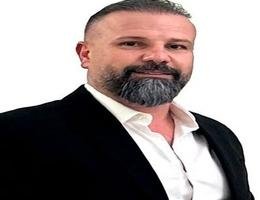 Agent Fadoul Wahbi