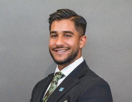 العميل Mark Andrei Kiso