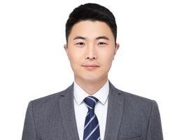 Agent Xuetao Nie