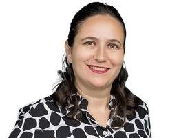 العميل Clementina Kongslund