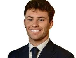 Agent Joseph Mcwilliam