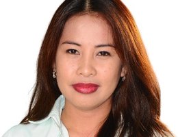 Miraflor Avila Aro