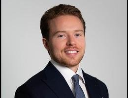 العميل Sol  Kjolsen 