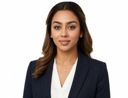 Agent Hala Tegane