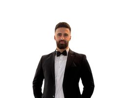 Mohamad Ammar Kayali