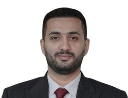 العميل Seyed Hossein