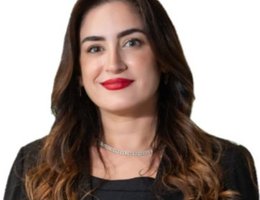 العميل Rima Zeineddin