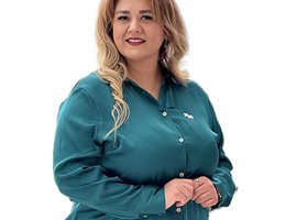 العميل Bahareh Davood Rakhshbahar