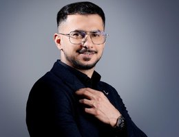 العميل Abdul Wahid