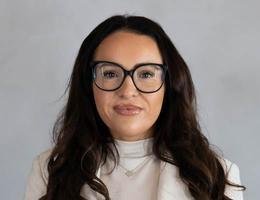 العميل Catherine McHugh