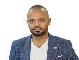 العميل Mostafa El Tahawy