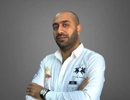 Mhmod Mohamed
