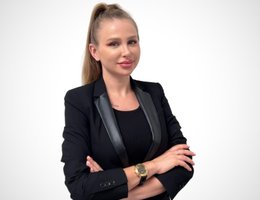 Adelina Belostecinic