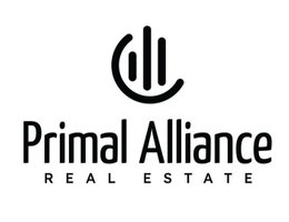 Agent Vasilii Oxenciuc