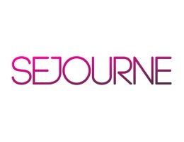 Sejourne Holiday Homes