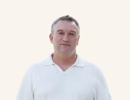 Agent Kevin Mcmenamin