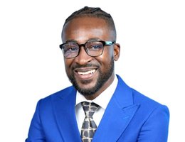 العميل Dennis Boateng