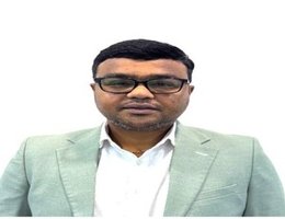 العميل Pavan Reddy Chilumula