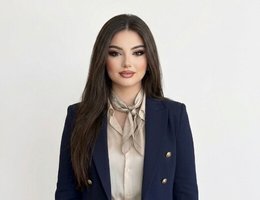 Agent Alaa AlOdai