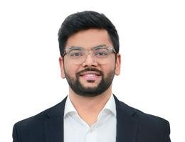 العميل Dhanvanthri R