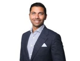 العميل Varun Kapur