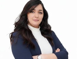 العميل Alaa Issa