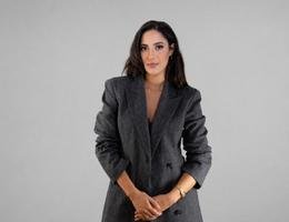 العميل Mariam Taimoussi