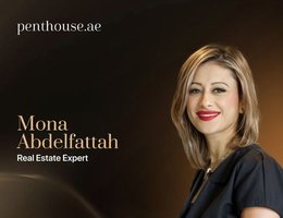 Mona Fakhry Ahmed Abdelfattah