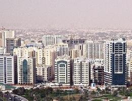 العميل shahruk fareed