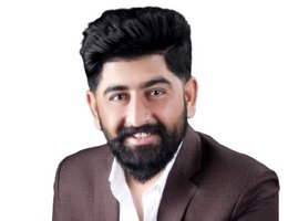 العميل Muhammad Hadi