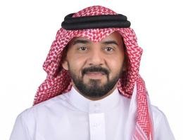 Agent Amer Bin Saad B  Altaweel