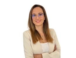 العميل Ilke Deniz