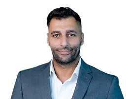 العميل Hossam Mamdouh