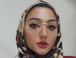 العميل Esraa Ahmed