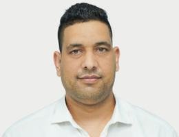 Muhammad Murad