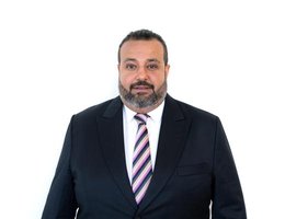 Khaled Oweimer