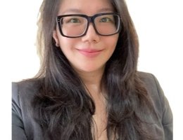 العميل Mei Ling Lin