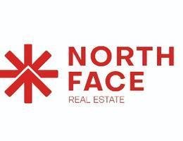 Agent North Face Real Estate LLC