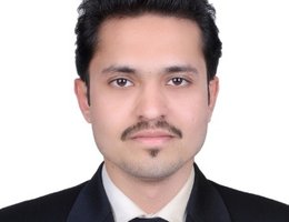 العميل S Rafath