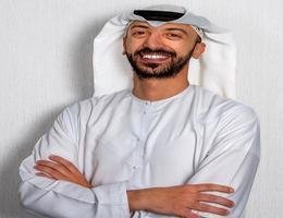 العميل Ramy Abu Sheikha