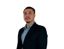 العميل Mahmoud  Mohammed MukhaimerMahm