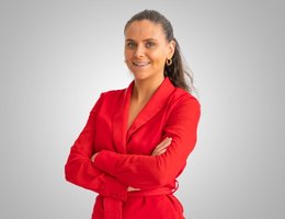 Laura Viviani