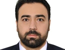 العميل Waseem Rehman
