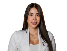 العميل Marcela Guarin Toro