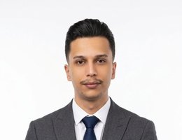 العميل Hassan AlAliwi