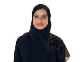 العميل Alanood Sagheer